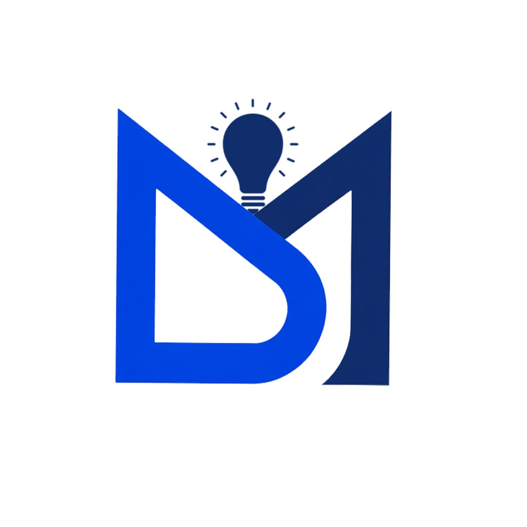 Login Logo